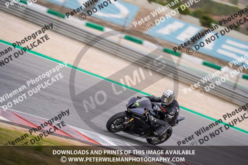 motorbikes;no limits;october 2019;peter wileman photography;portimao;portugal;trackday digital images